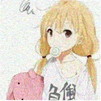 留言读者二的头像